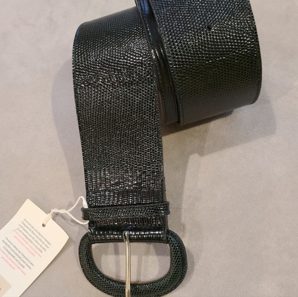 Sezane Masha Belt - Picture 2 of 4